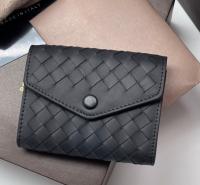 ВИЗИТНИЦА BOTTEGA VENETA фото