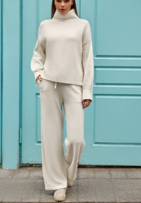 КОСТЮМ LORO PIANA фото