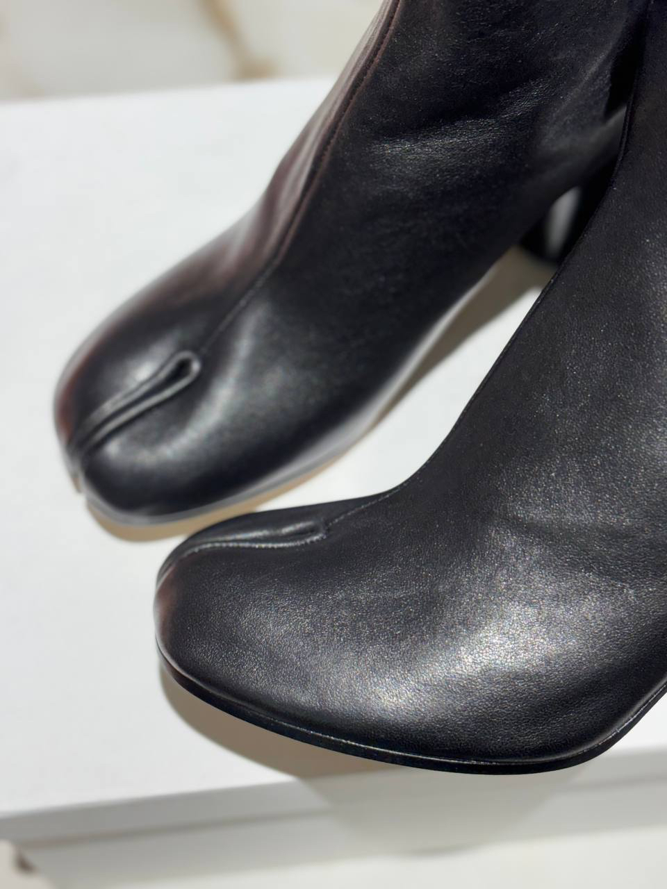 БОТИЛЬОНЫ MAISON MARGIELA детальное фото