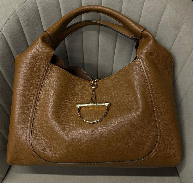 СУМКА GUCCI фото