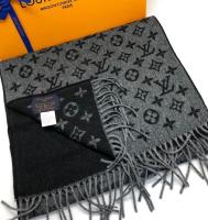 МУЖСКОЙ ШАРФ LOUIS VUITTON фото