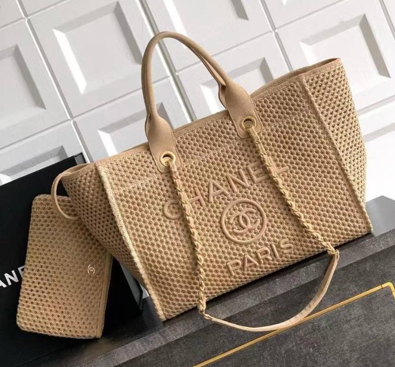 СУМКА CHANEL фото