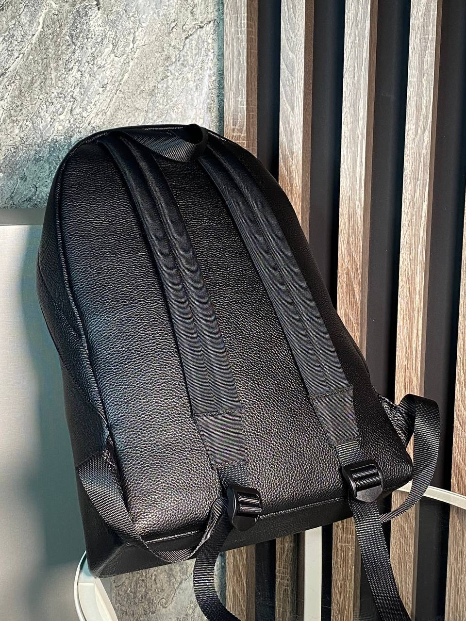 МУЖСКОЙ РЮКЗАК BALENCIAGA детальное фото