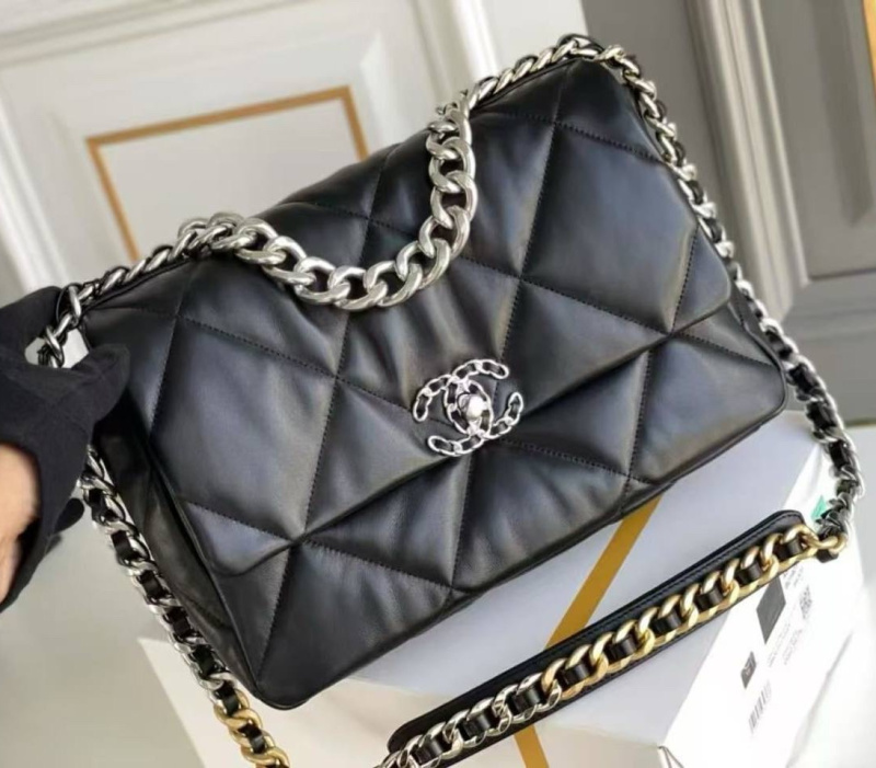 СУМКА CHANEL фото