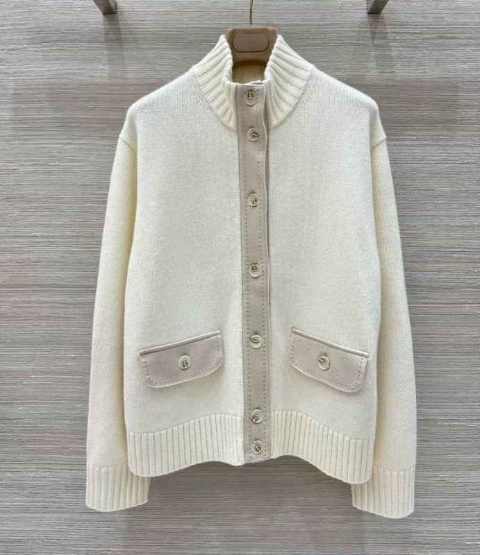 КАРДИГАН LORO PIANA фото