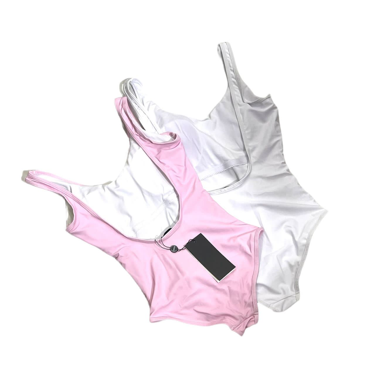 КУПАЛЬНИК GUCCI детальное фото