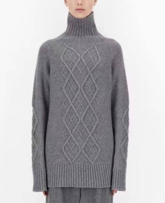 СВИТЕР MAX MARA фото