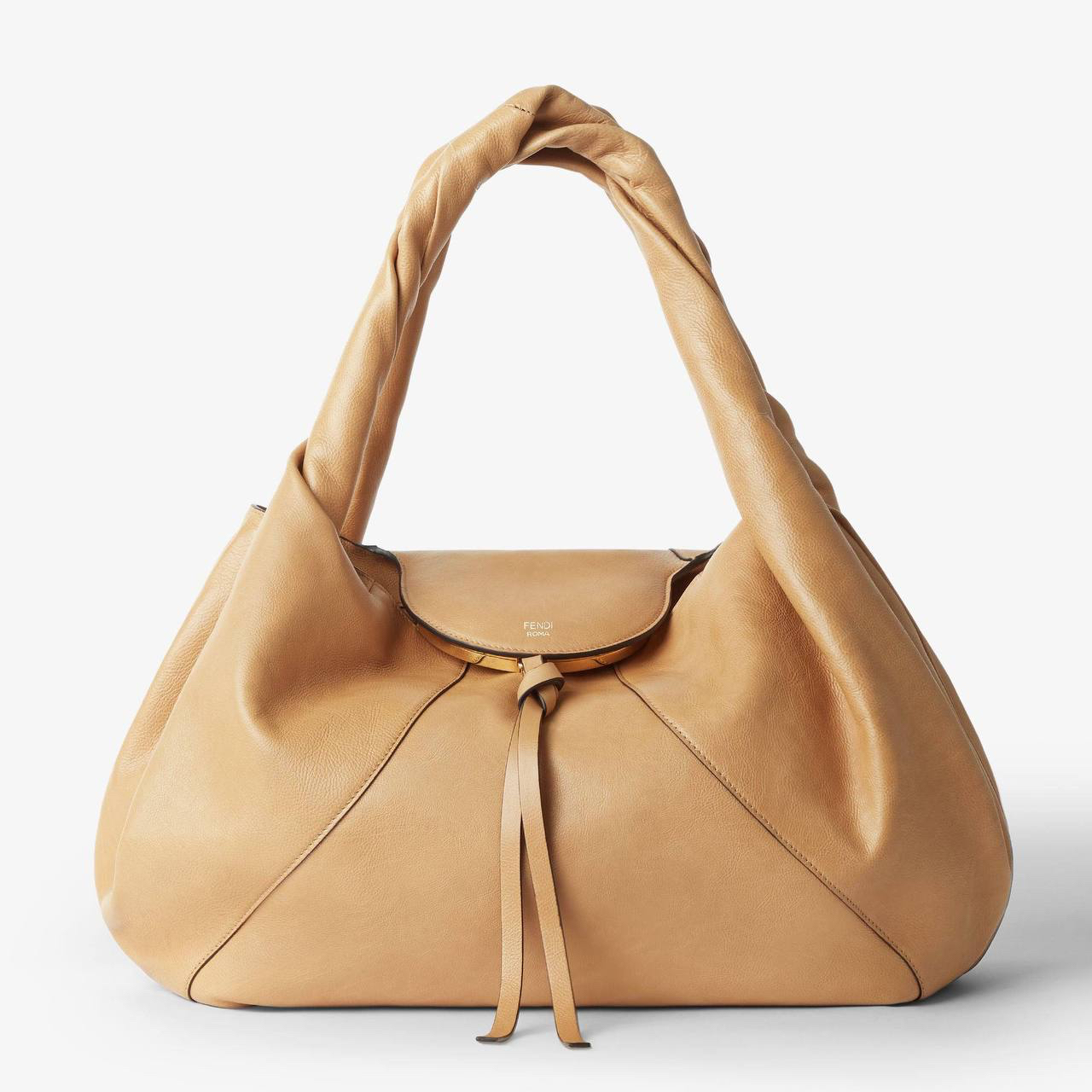 СУМКА FENDI детальное фото