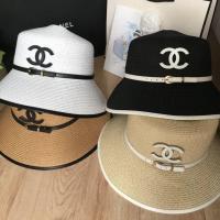 ПАНАМА CHANEL фото