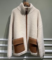 КУРТКА LORO PIANA фото