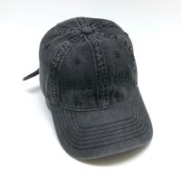 КЕПКА BALENCIAGA фото