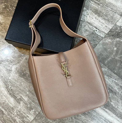 СУМКА SAINT LAURENT фото