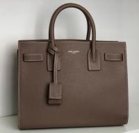 СУМКА SANT LAURENT фото