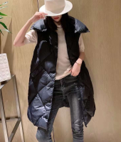 ЖИЛЕТ BURBERRY фото