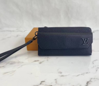 МУЖСКОЙ ПОРТМОНЕ LOUIS VUITTON фото