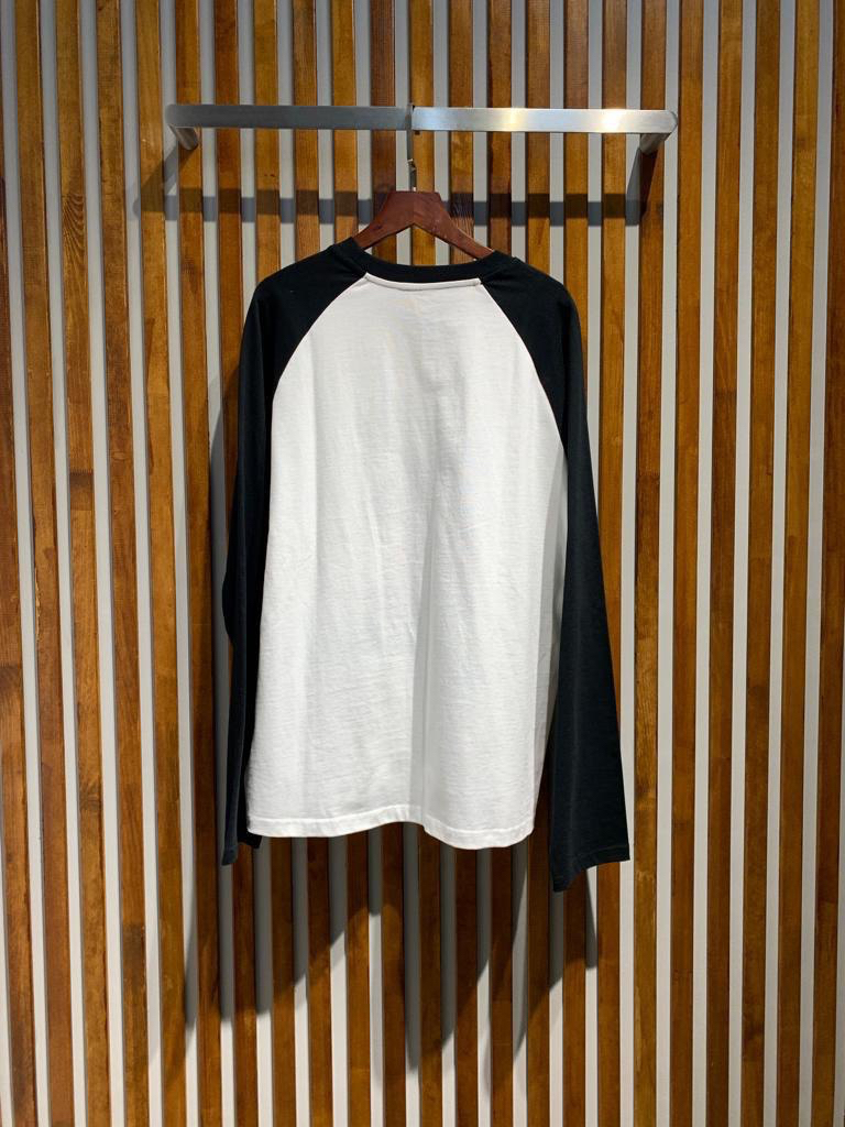 КОФТА MINIMALISM детальное фото