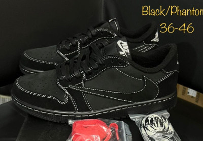 КРОССОВКИ NIKE фото