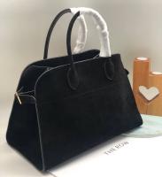 СУМКА THE ROW MARGAUX 15 фото