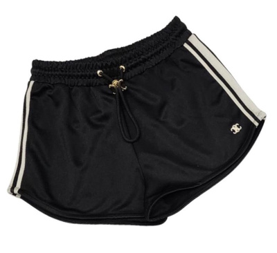 ШОРТЫ CELINE фото