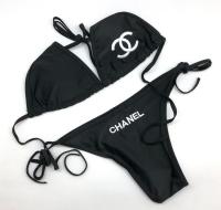 КУПАЛЬНИК CHANEL фото