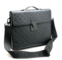 МУЖСКОЙ ПОРТФЕЛЬ LOUIS VUITTON фото