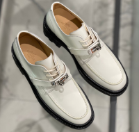 ДЕРБИ HERMES фото