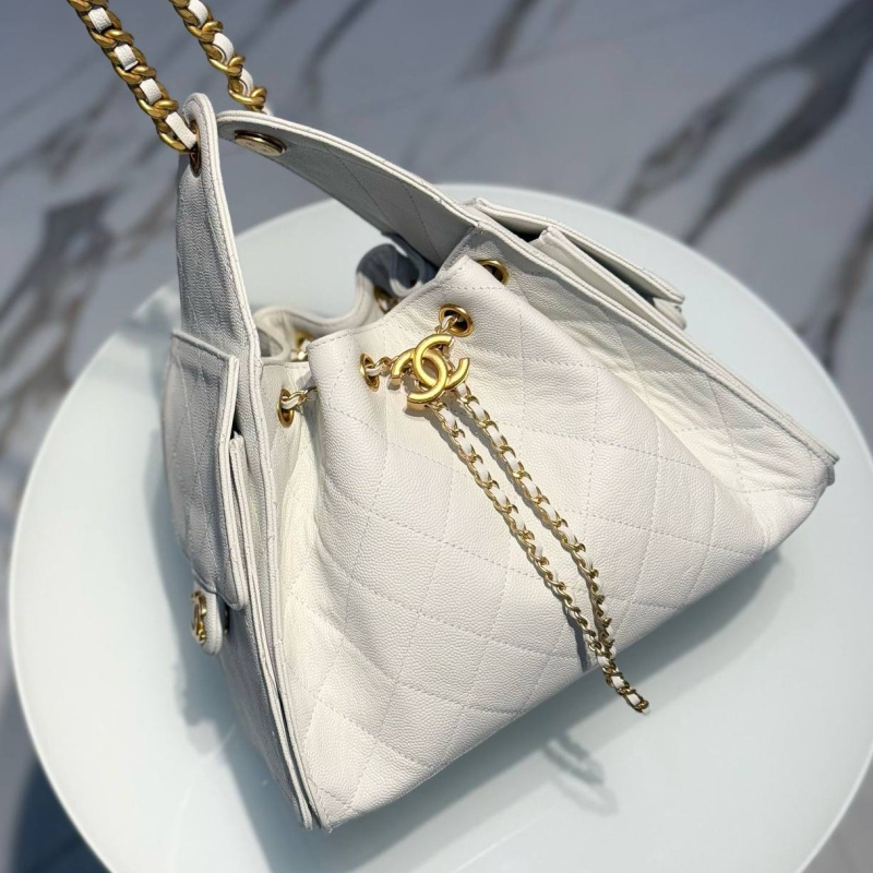 СУМКА CHANEL PREMUIM фото