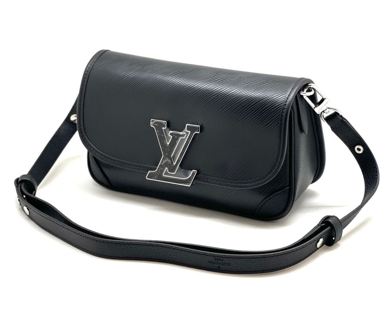 СУМКА LOUIS VUITTON детальное фото