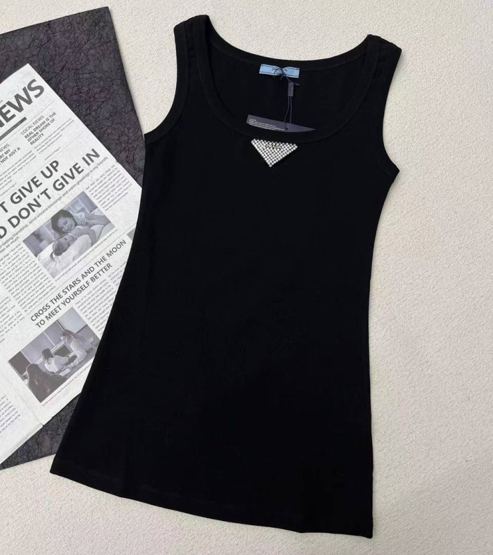 МАЙКА PRADA фото