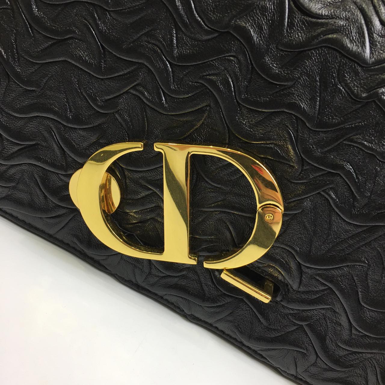 СУМКА DIOR детальное фото