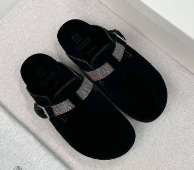 САБО BRUNELLO CUCINELLI фото