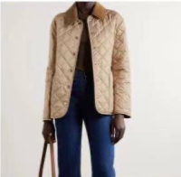 КУРТКА BURBERRY фото