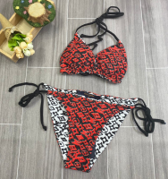 КУПАЛЬНИК LOUIS VUITTON фото