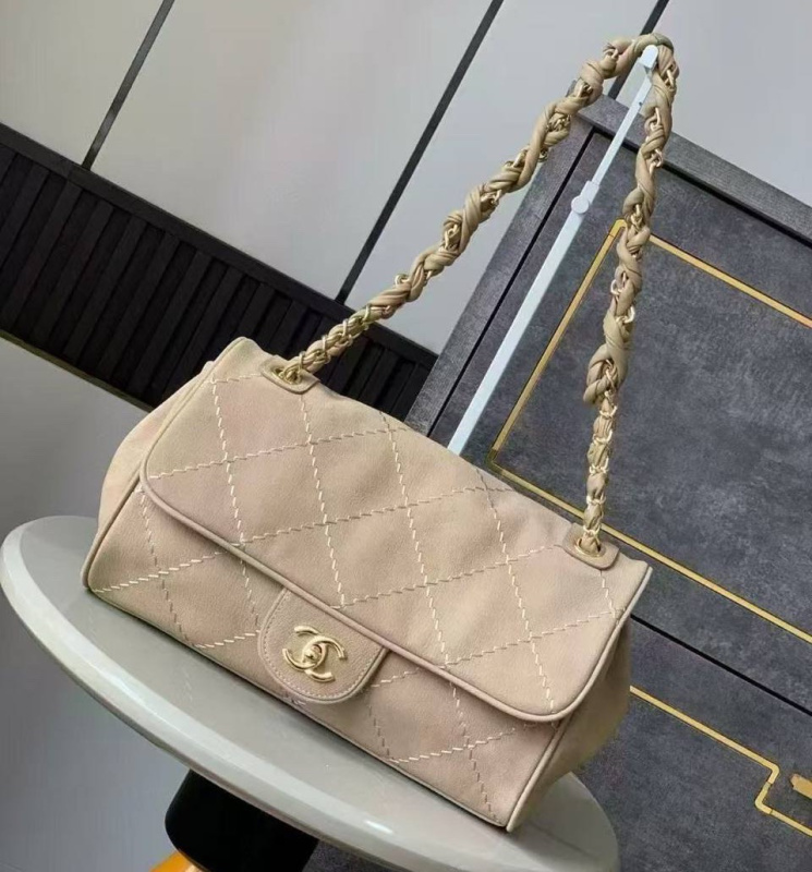 СУМКА CHANEL фото