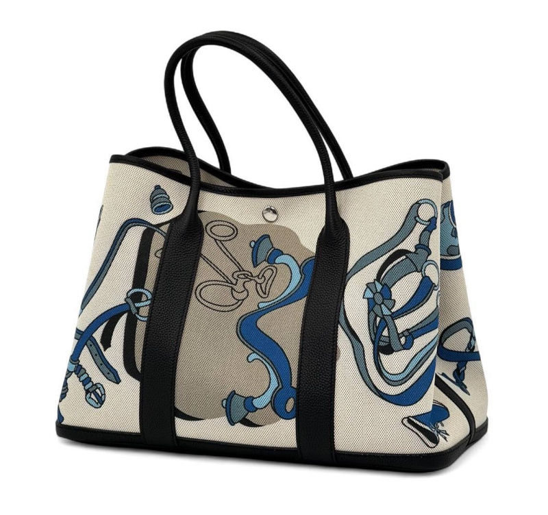 СУМКА HERMES фото