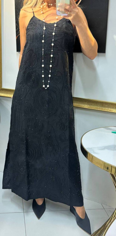 ПЛАТЬЕ ETRO фото