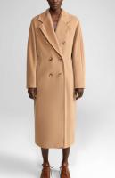 ПАЛЬТО MAX MARA фото