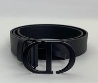 ЖЕНСКИЙ РЕМЕНЬ DIOR фото