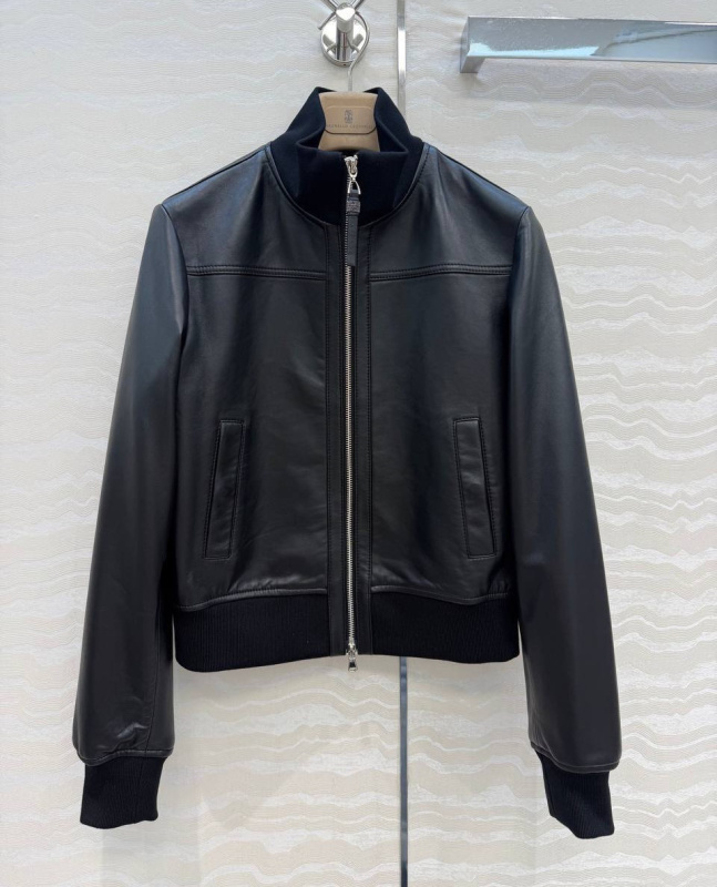 КУРТКА BRUNELLO CUCINELLI фото
