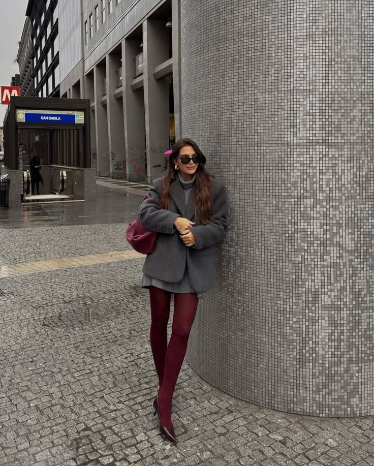 ТУФЛИ CHRISTIAN DIOR детальное фото