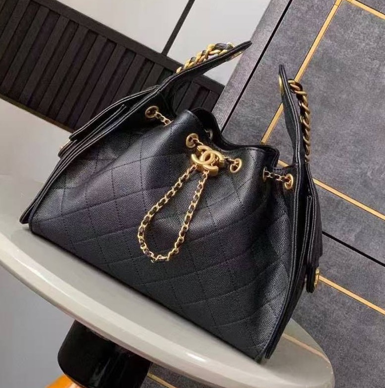 СУМКА CHANEL фото