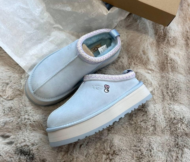 УГГИ UGG фото