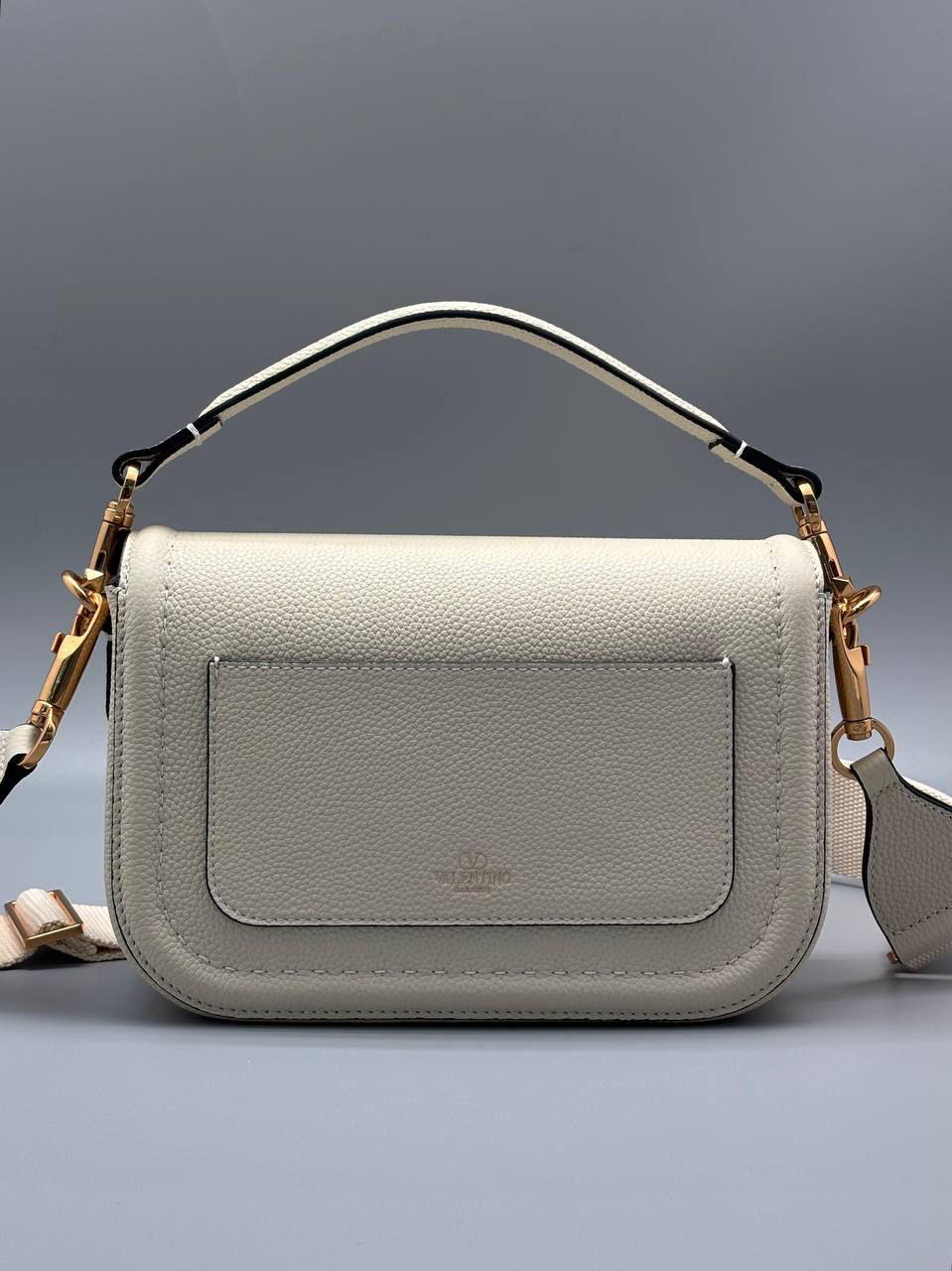 СУМКА VALENTINO детальное фото