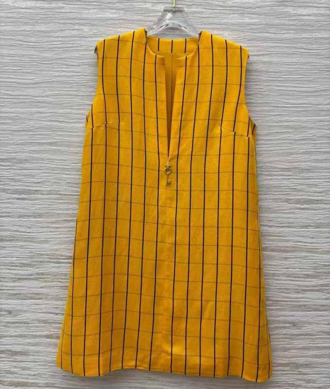 ПЛАТЬЕ SCHIAPARELLI фото