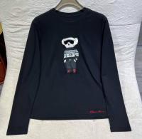 ЛОНГСЛИВ RALPH LAUREN фото