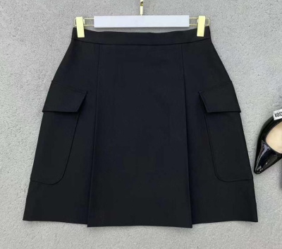 ЮБКА CELINE фото