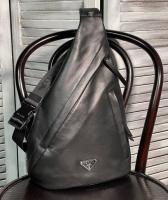 МУЖСКОЙ РЮКЗАК PRADA фото