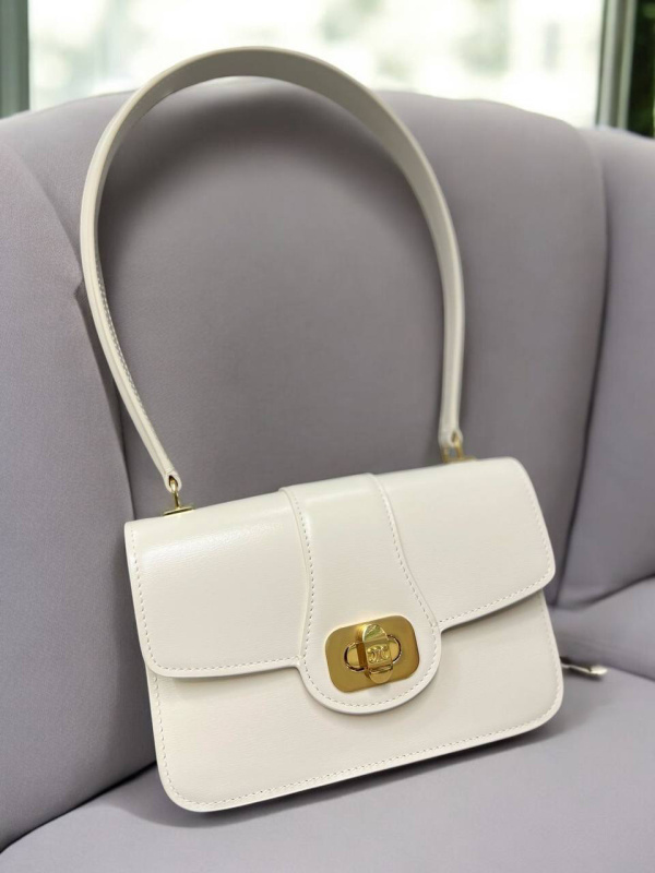 СУМКА CELINE TEEN фото