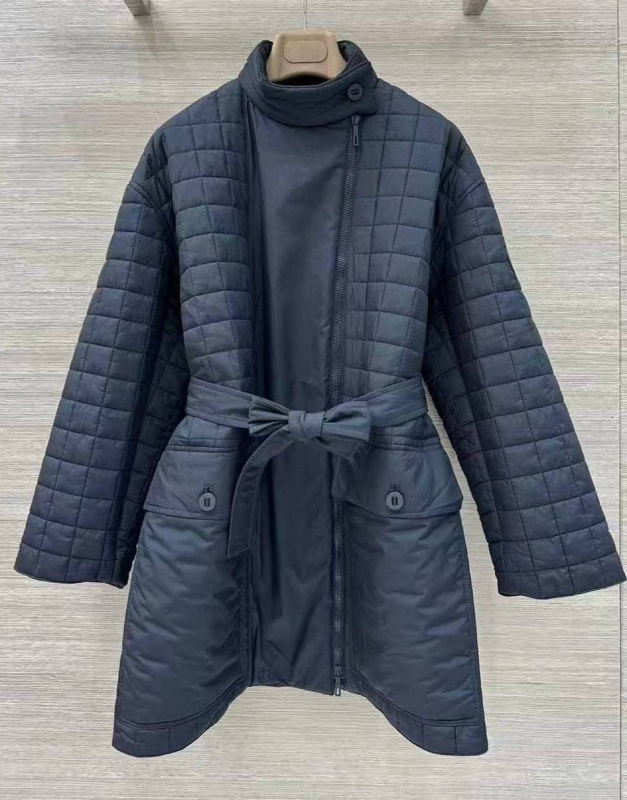 КУРТКА HERMES фото