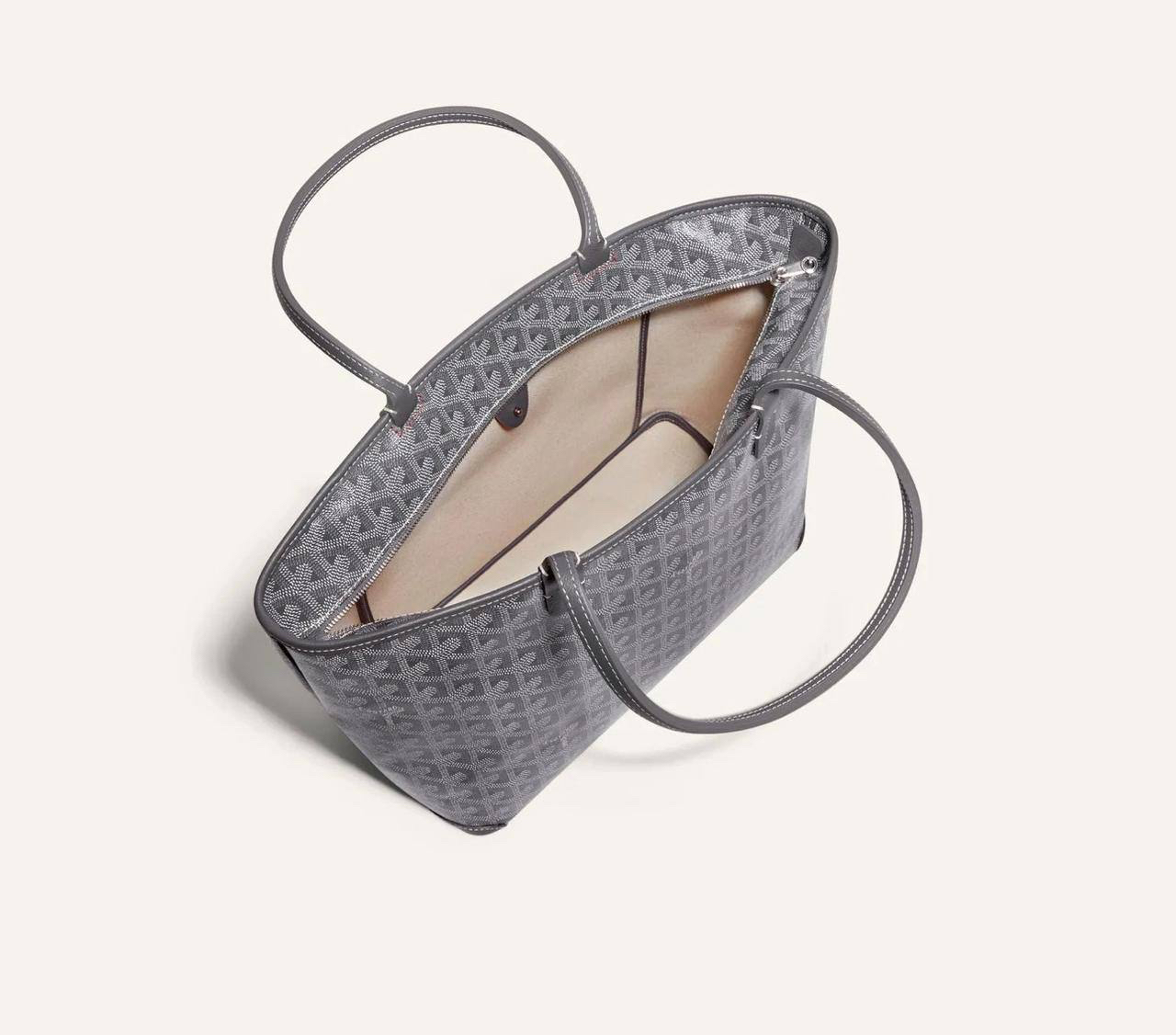 СУМКА GOYARD детальное фото